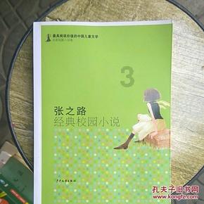 了解房屋装修大门对着卫生间的门怎么改比较好?-分享有趣内容的红迪网平台