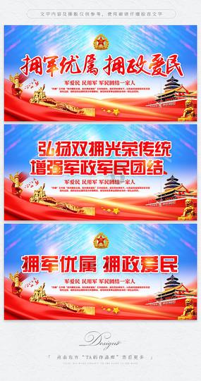 发现冷知识的彩钢瓦下雨太吵用什么隔音好平台 - 分享惊艳冷知识,追寻无限智慧